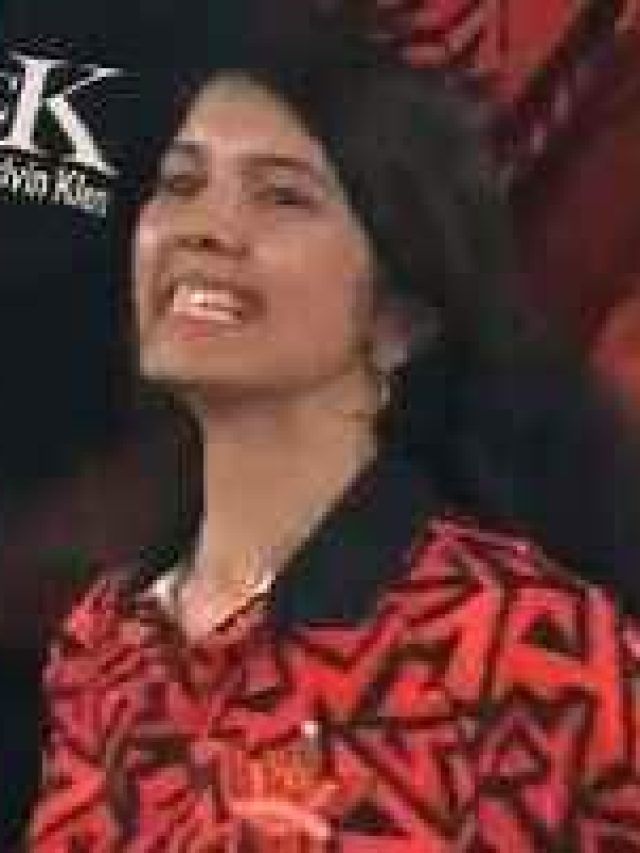 SRH की जीत पर पहली बार इतनी खुश दिखीं काव्या, उछल-उछलकर मनाया जश्न, VIDEO