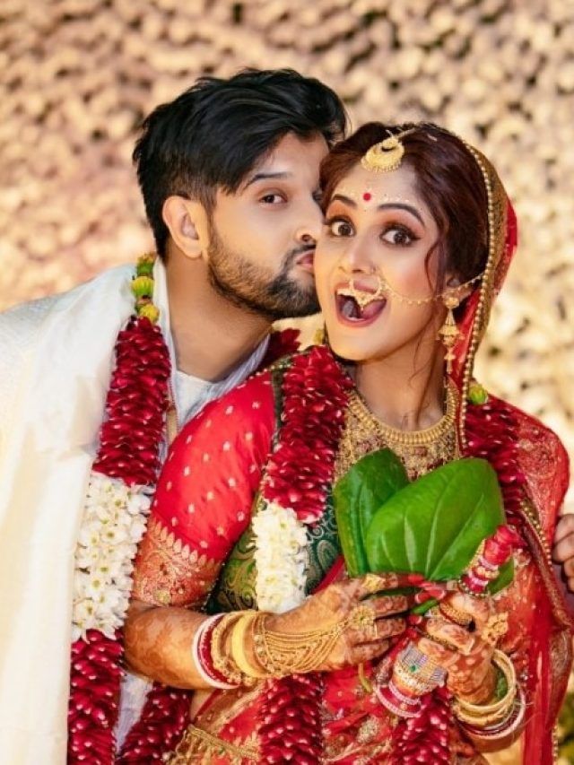 বাড়ি থেকে দেখাশোনা করে বিয়ে? পার্টনারকে এই প্রশ্ন না করে ছাঁদনাতলায় নয়