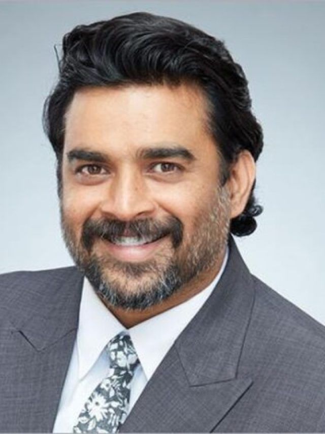 ब्रेकफास्ट में ये गजब की डिश खाते हैं माधवन, रोज खाने से कमजोर शरीर भी हो जाएगा ताकतवर