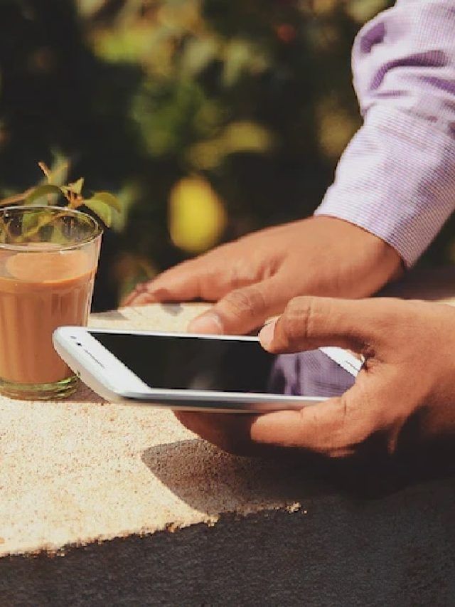 इस कंपनी ने लॉन्च किया सबसे सस्ता रिचार्ज, सिर्फ 1 रुपये का है प्लान