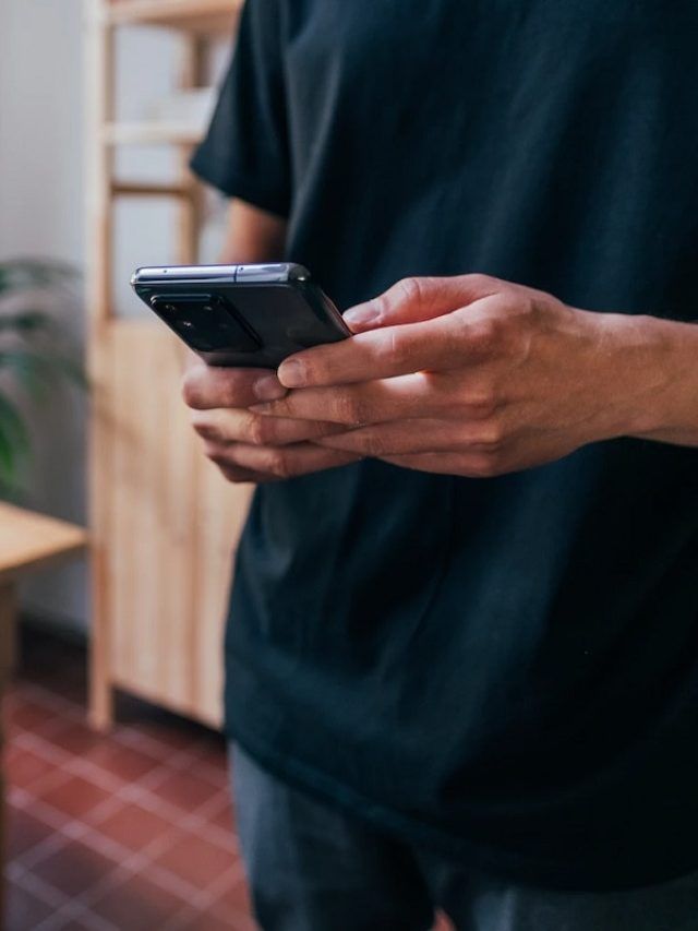 BSNL ने लॉन्च किए दो सस्ते प्लान्स, 58 रुपये में रोज मिलेगा 2GB डेटा