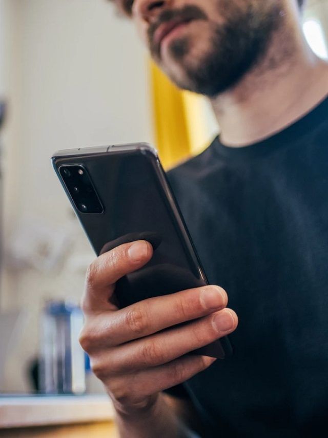 इन यूजर्स को फ्री मिलेगा 5GB डेटा, तीन दिनों में करना होगा इस्तेमाल