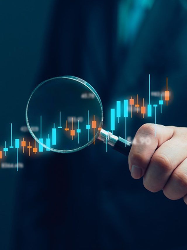 Stock recommendations by analyst for January 10: ITC, SBI Life and HUL