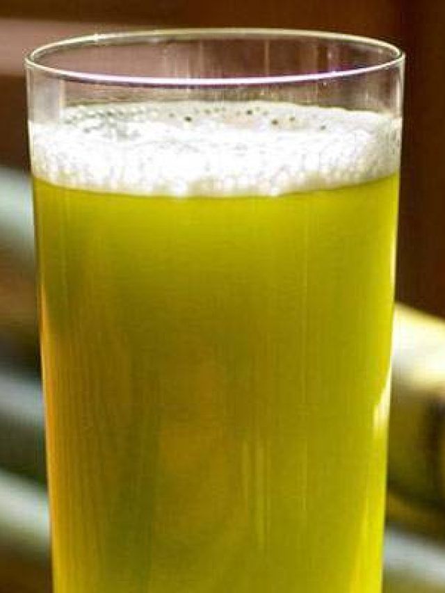 बिना गन्ने का भी बन सकता है शुगरकेन जूस, जानें मिनटों में कैसे होगा ये पॉसिबल