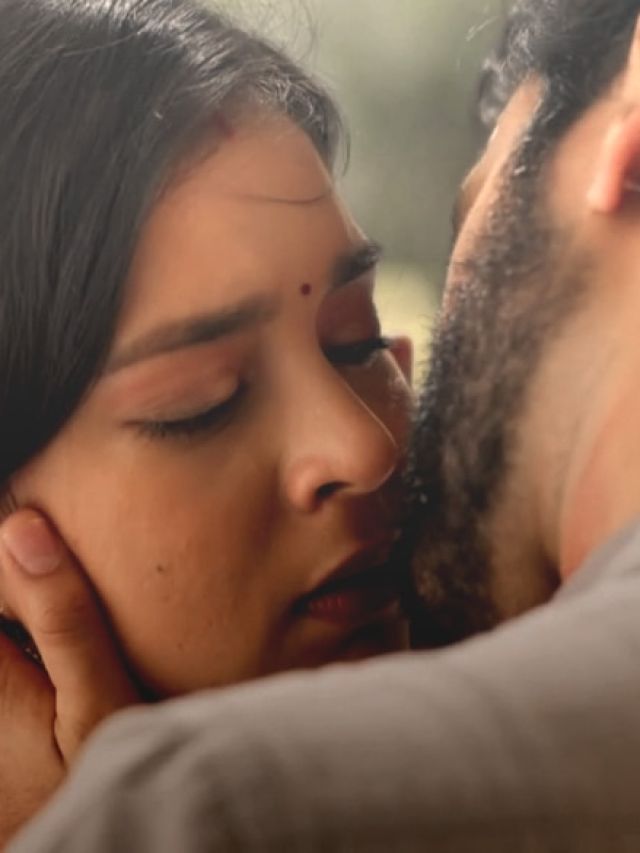 सुंबुल के इंटीमेट सीन्स देख चौंके फैंस, किसकी याद में तड़प रहीं कॉमेडियन भारती?