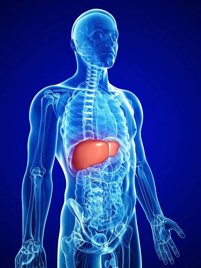 डाइट में कर लें ये 5 बदलाव, कभी नहीं होगी लिवर से जुड़ी बीमारी