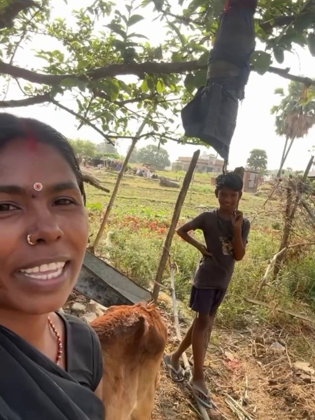 बिना बिजली कैसे ठंडा करें पानी? महिला ने बताया गांव का देसी तरीका- VIDEO