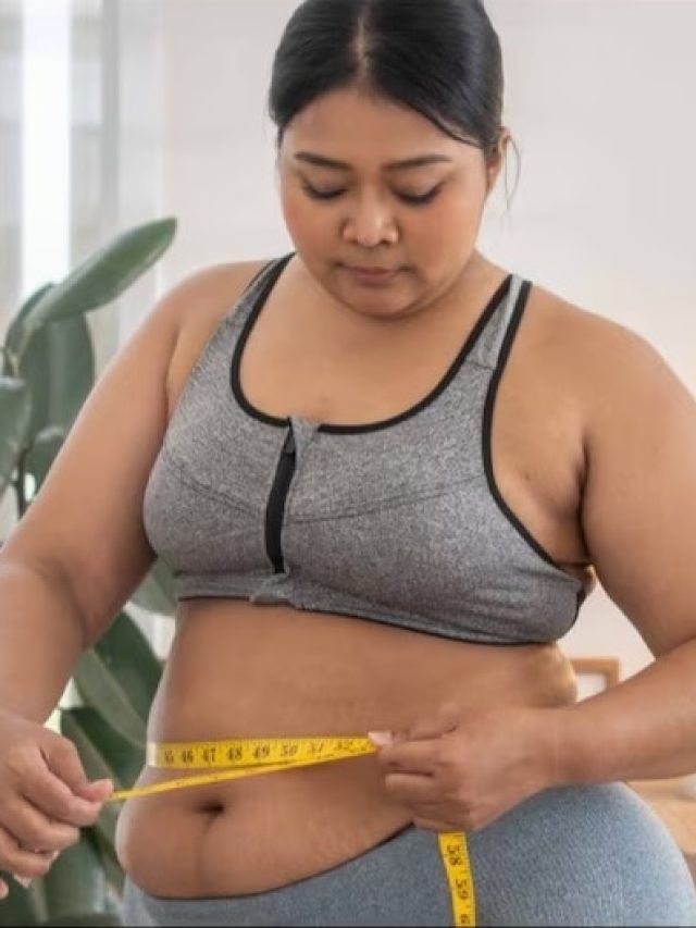 জল খেয়ে একমাসে কমবে ৮ কেজি ওজন, টিপস