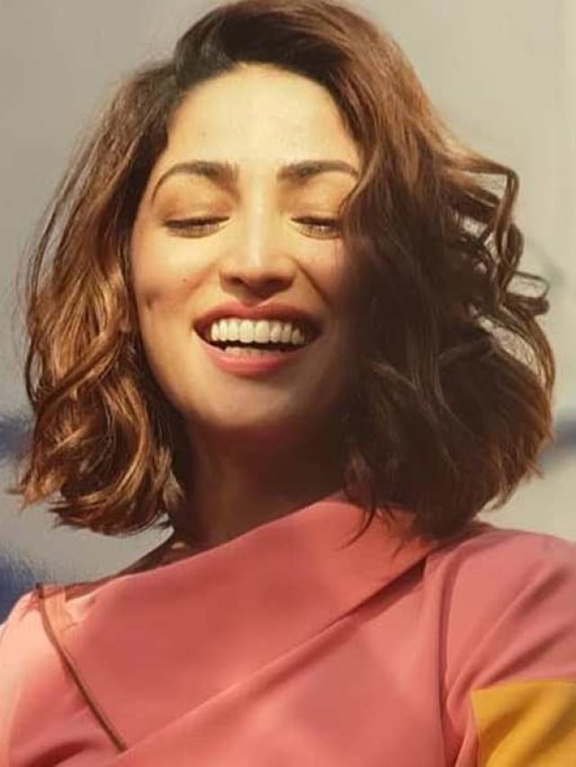 एक्ट्रेस यामी गौतम को पसंद है वजन कम करने वाला ये फूड, बेहद आसान है रेसिपी