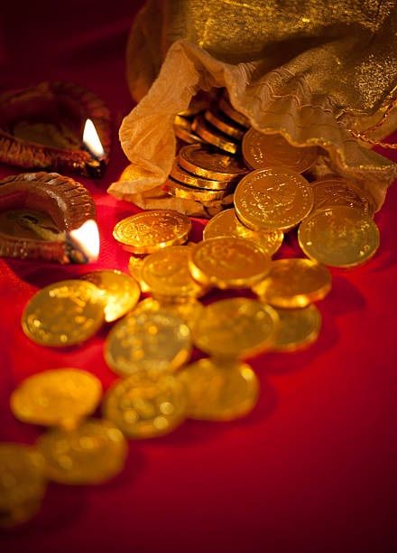 gold 2