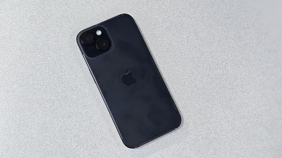 iphone 15 photo 4