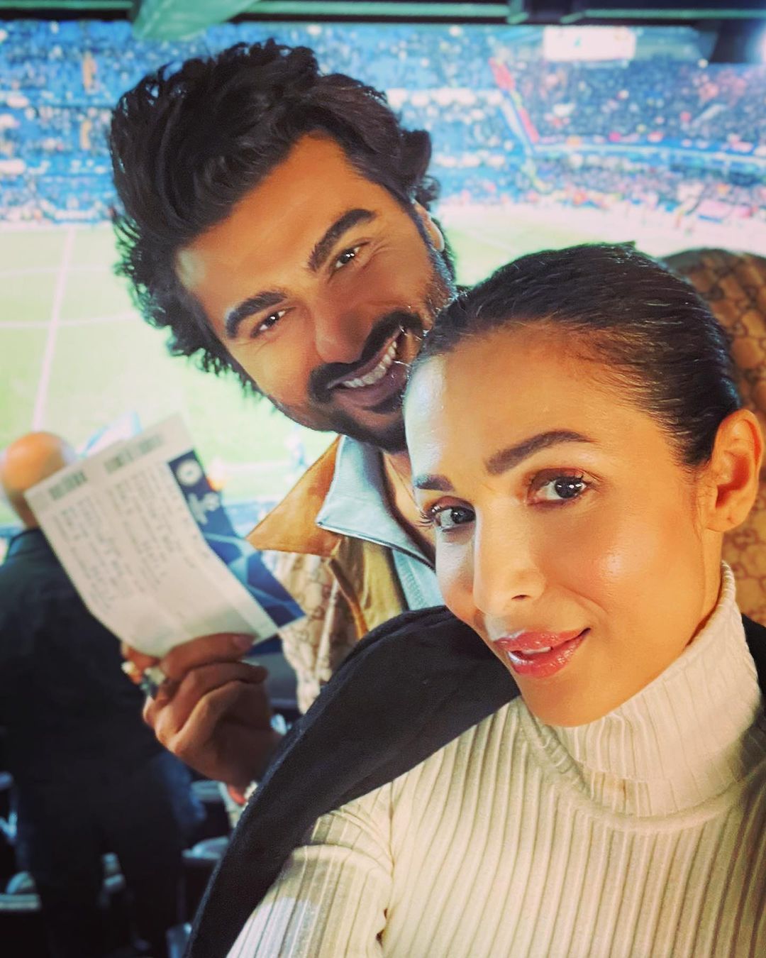 malaika arora and arjun kapoor 15