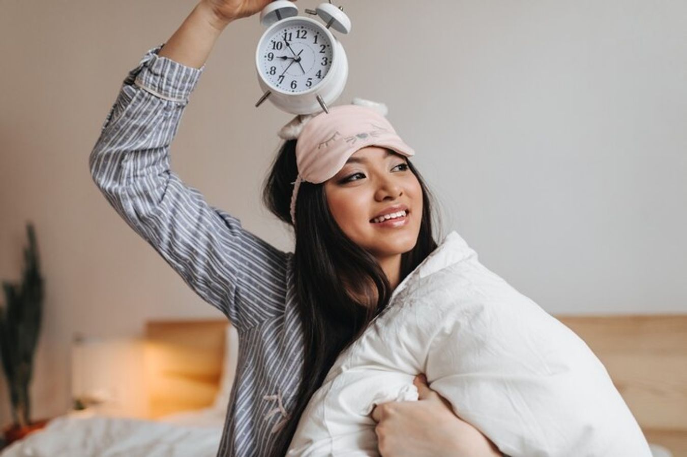 सुबह 7 बजे से पहले रोज करें ये 7 काम, बुढ़ापे तक रहेगा शरीर में दम - 101 benefits of waking up early you should do these 7 things before 7 to