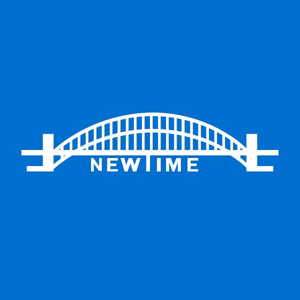 newtime-infrastructure-limited--600