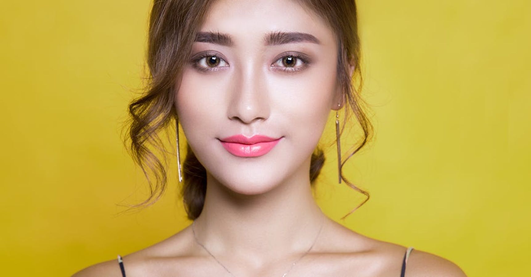 Теңіз шайқасы секс ойыны 60 жасқа толуымен жыныстық қатынас