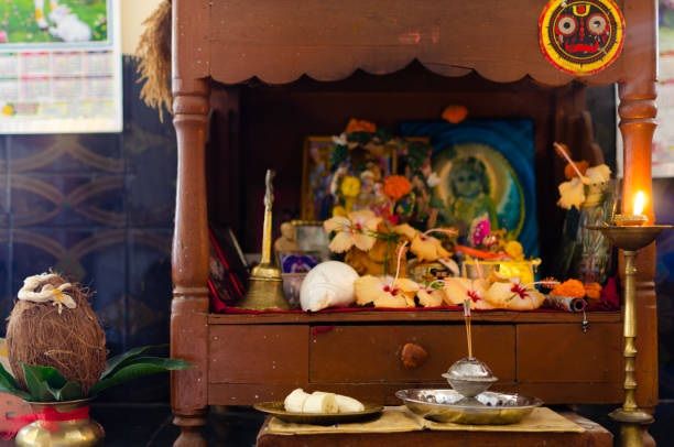 puja ghar 11 1