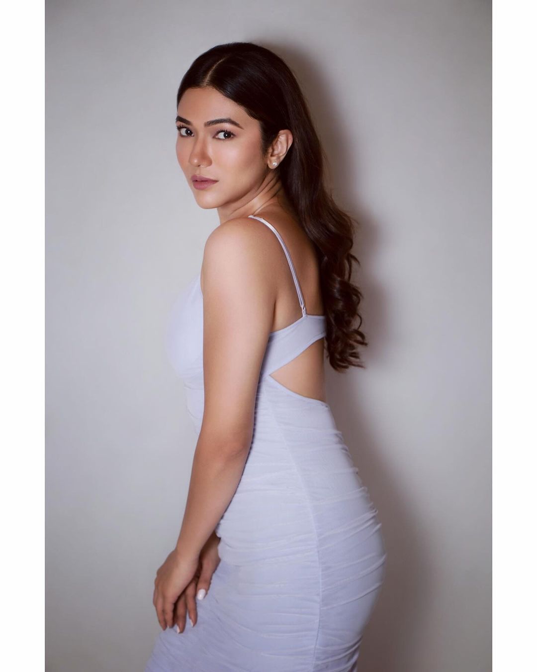 ridhima 1