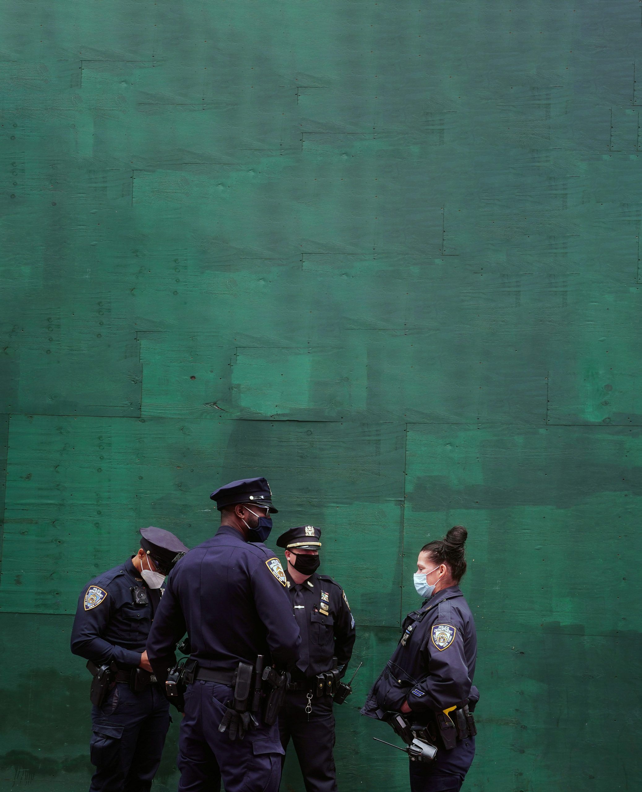 security