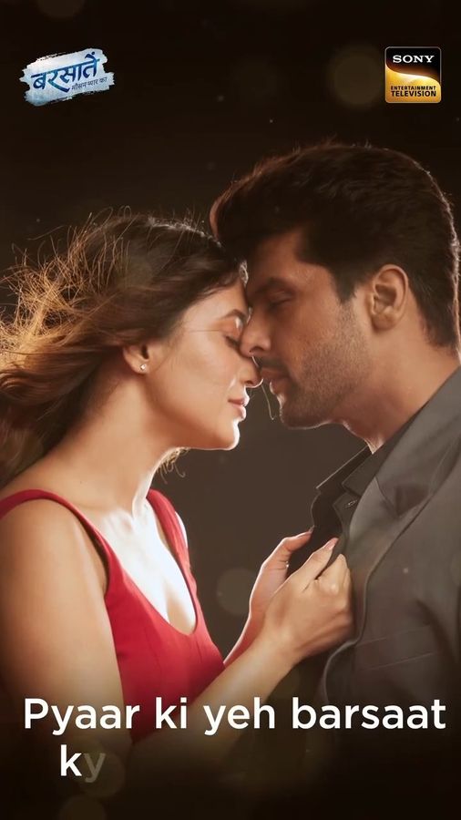 Eng yaxshi porno sayohat 1980 va 1990 yillardagi pornografik rasmlar va komikslar