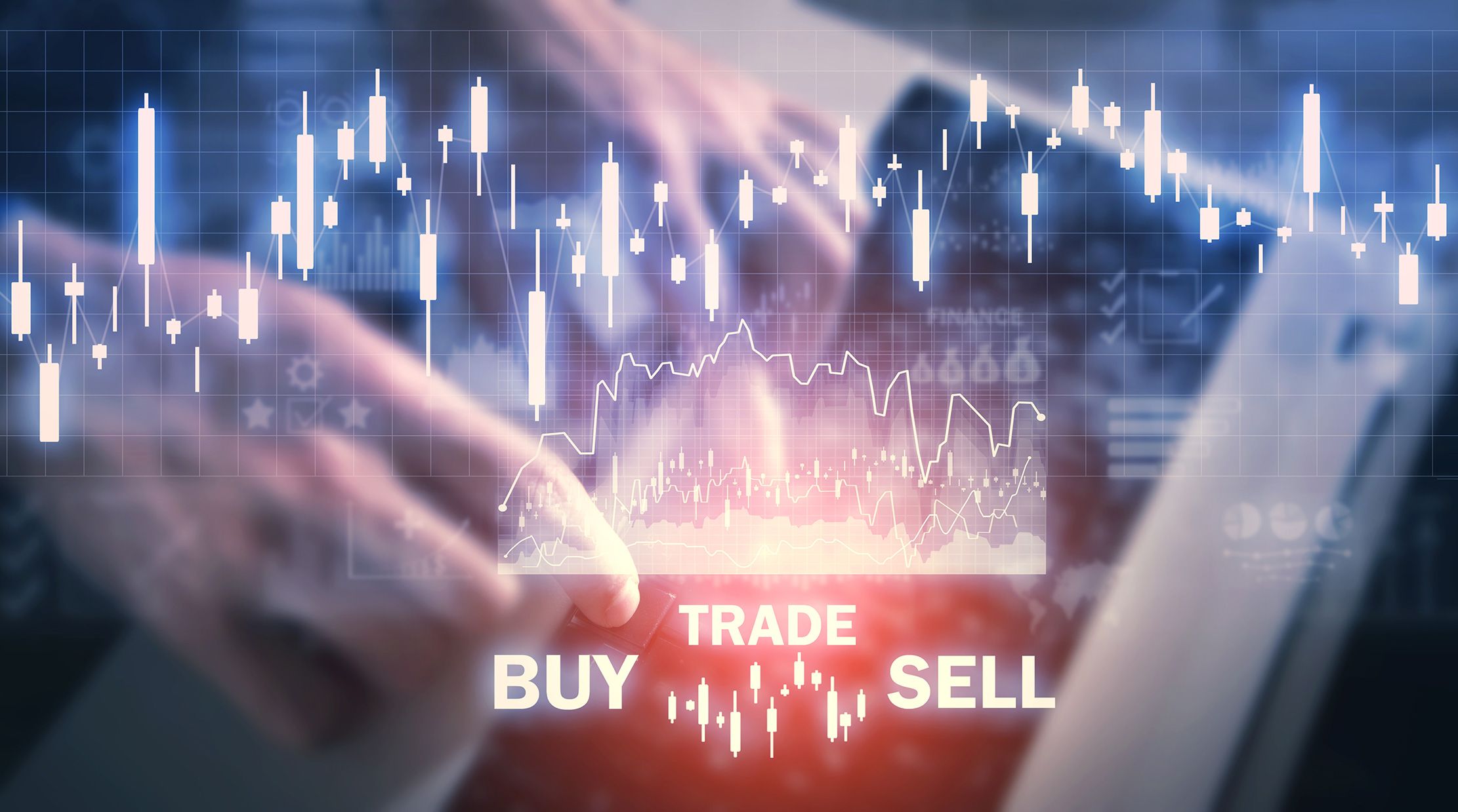 stock buy 1