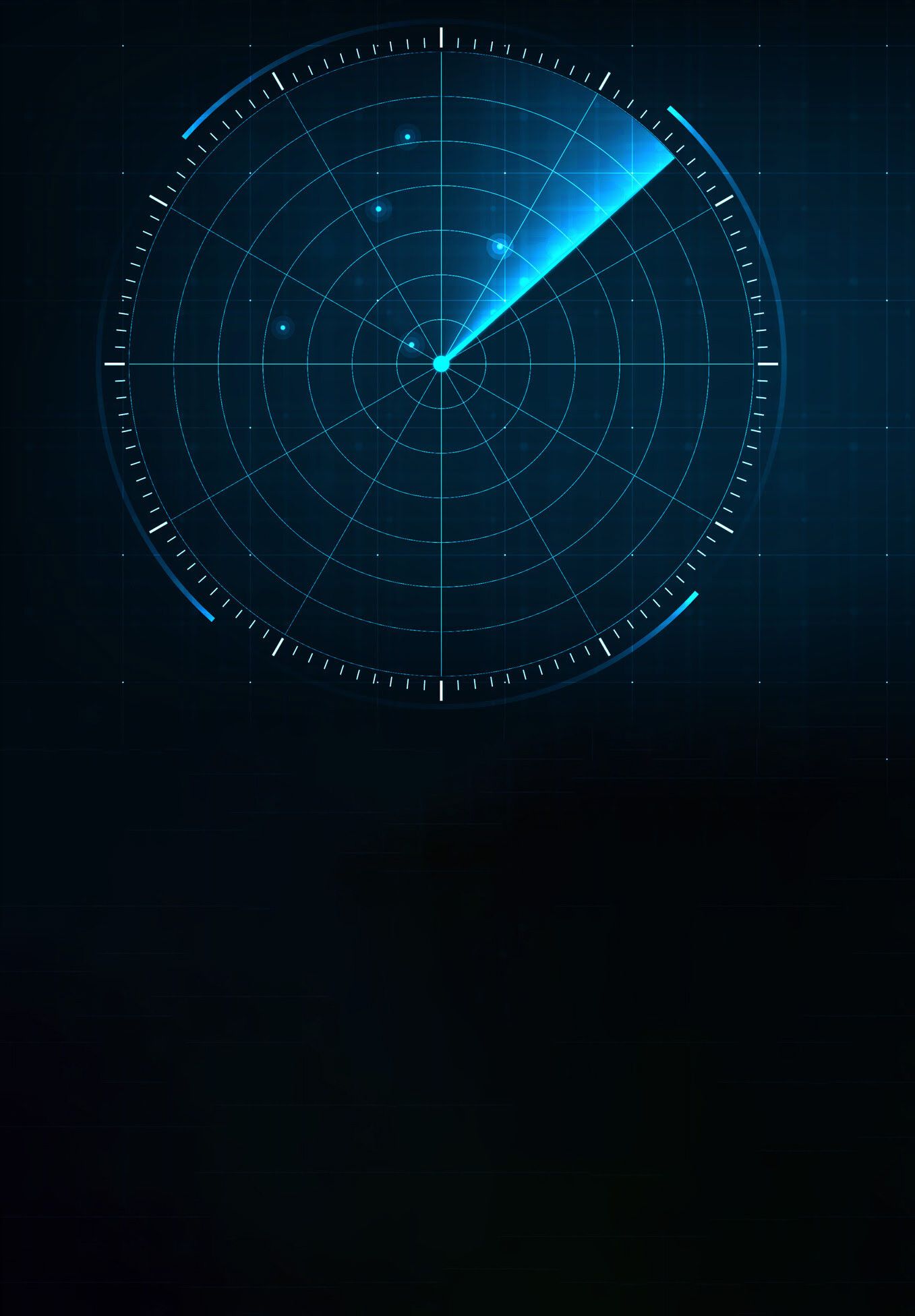tracking
