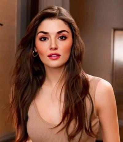 Katta kokrak porno gif