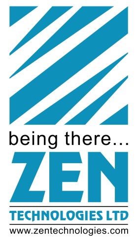 zen-technologies