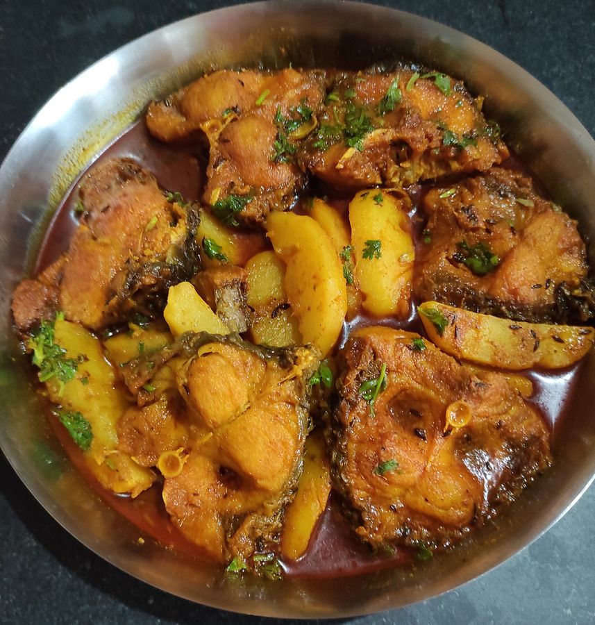 Paradise pornosini onlayn tomosha qiling Xosh, siz yomon bolasiz.