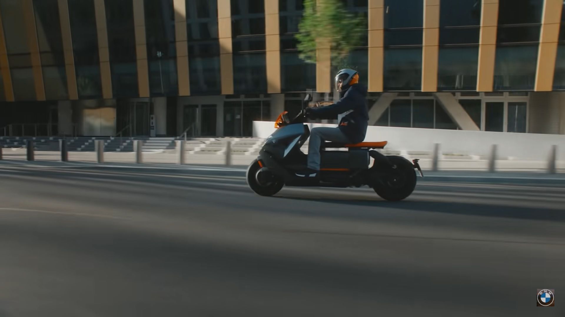 7 6