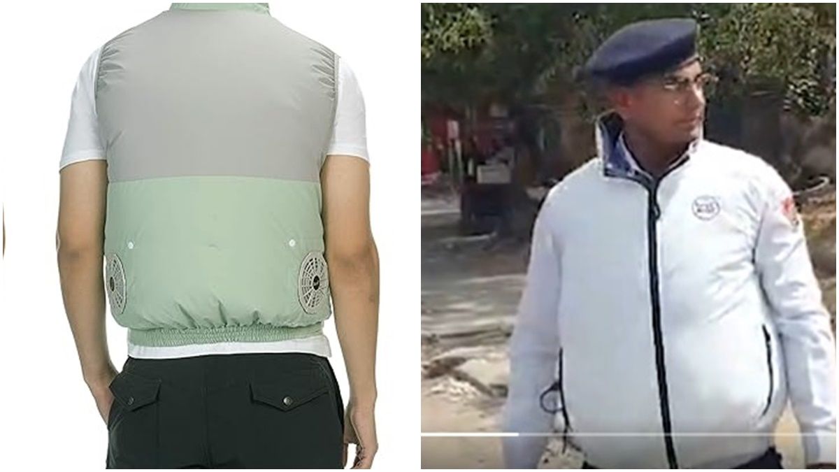 AC Ac Jacket ac-ac-jacket