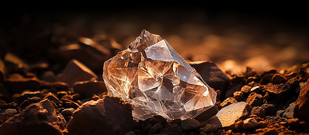 AdobeStock_694119967