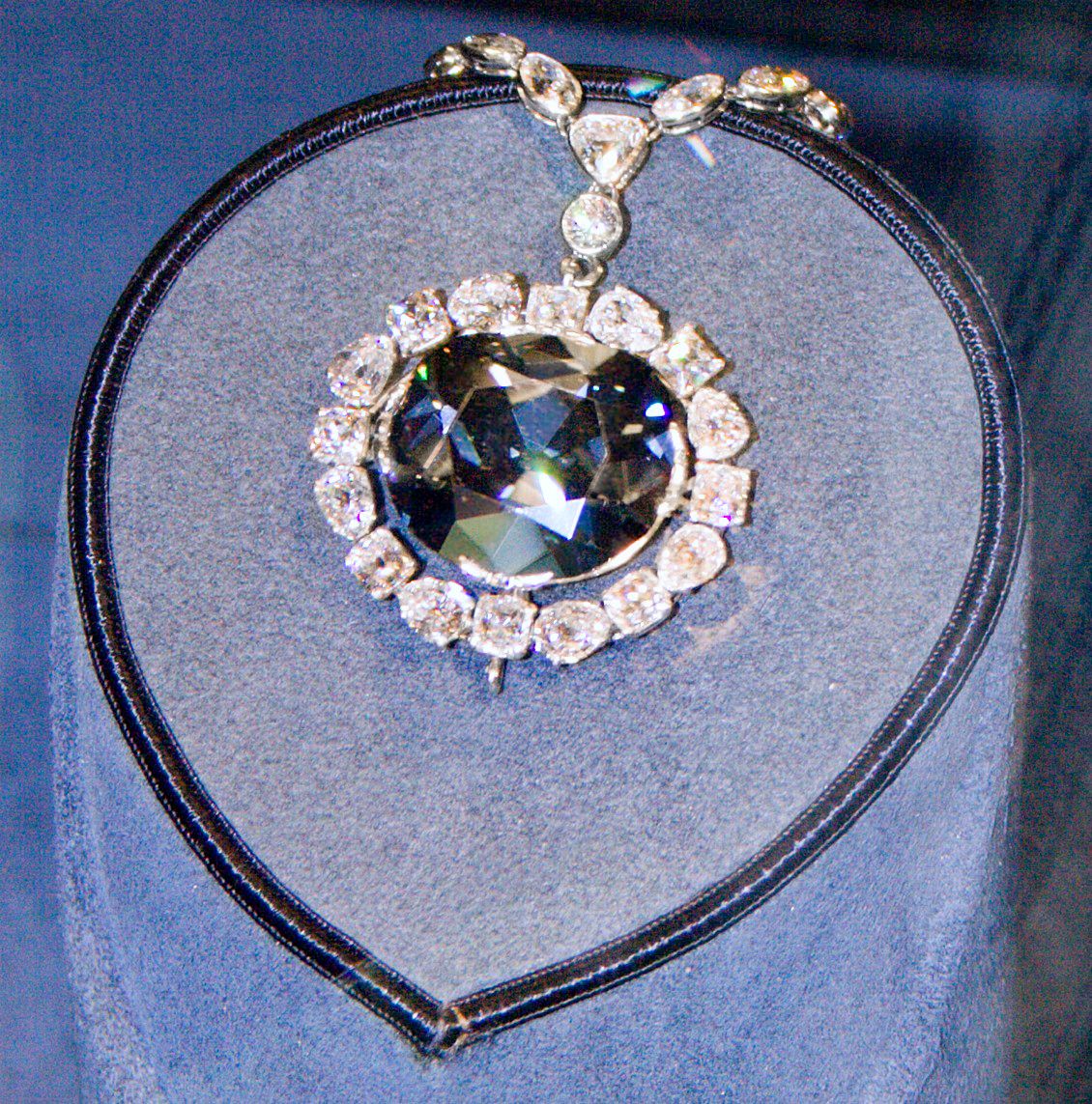 HopeDiamond