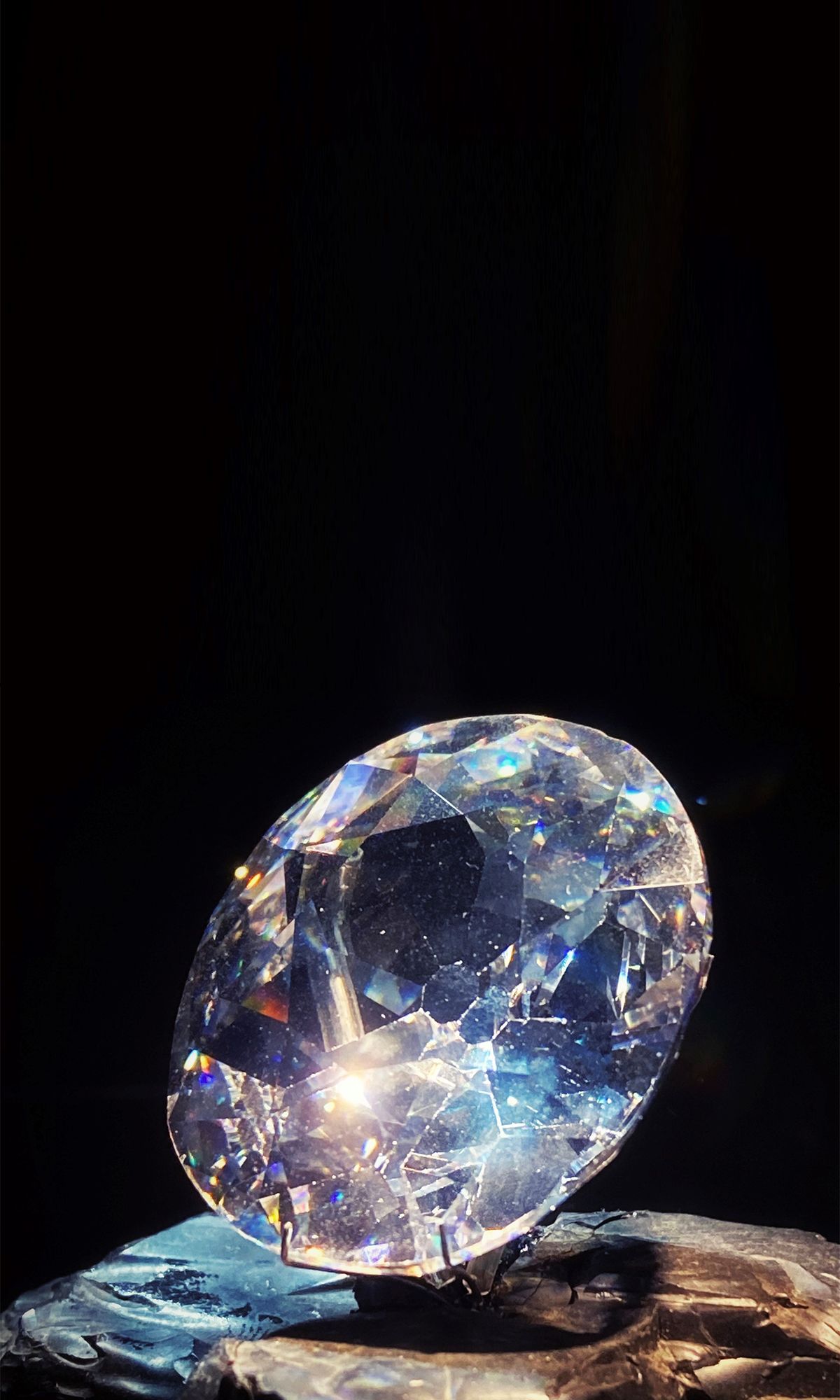 Koh-i-noor