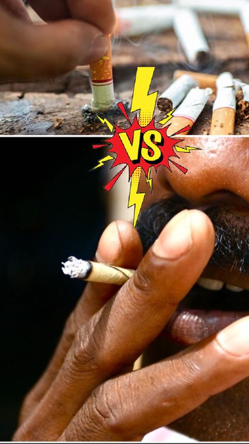 Mehmon ishchilar bilan jinsiy aloqa Lady Barbara porno VK