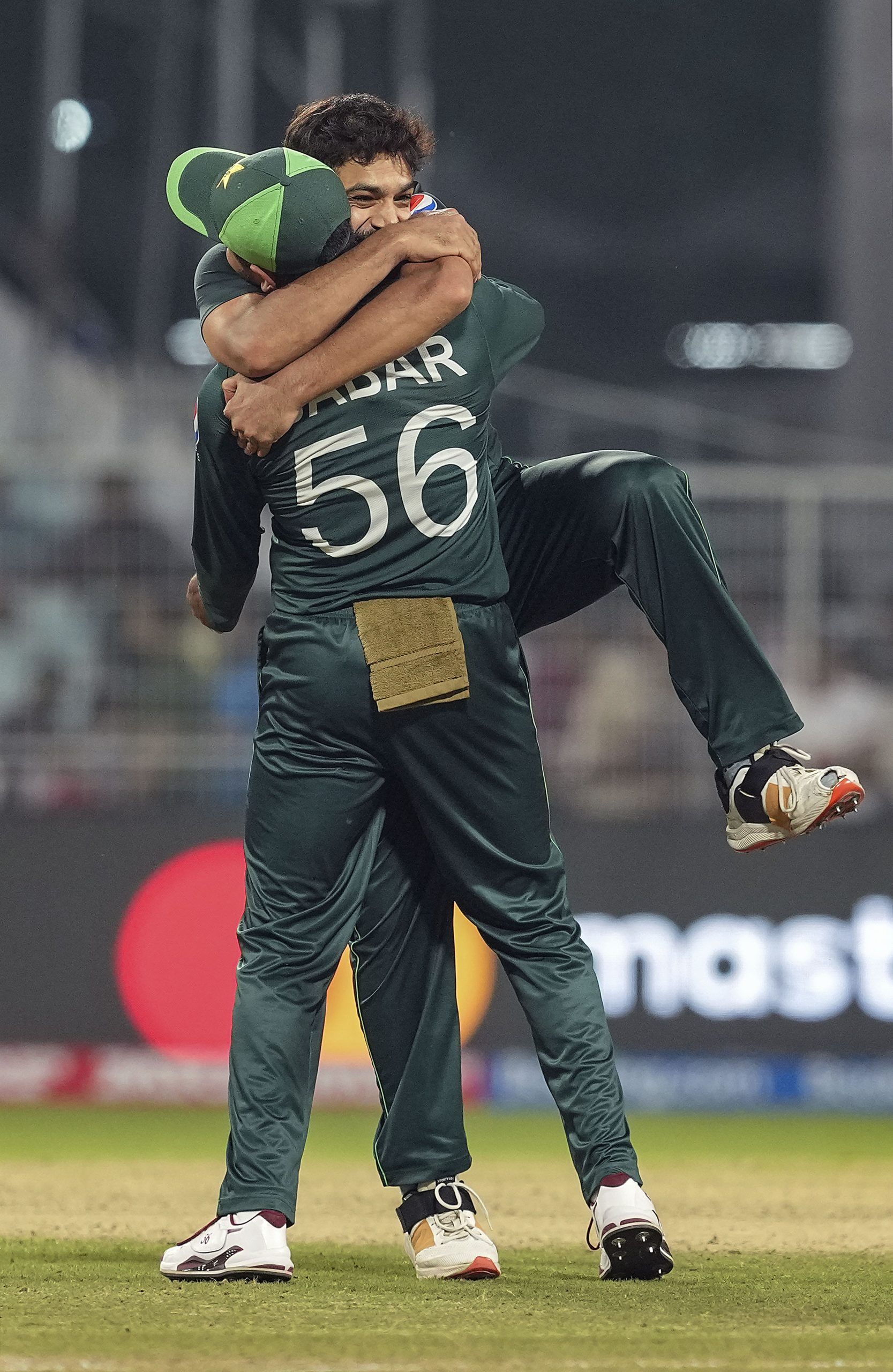 PTI10 31 2 1717659627 4