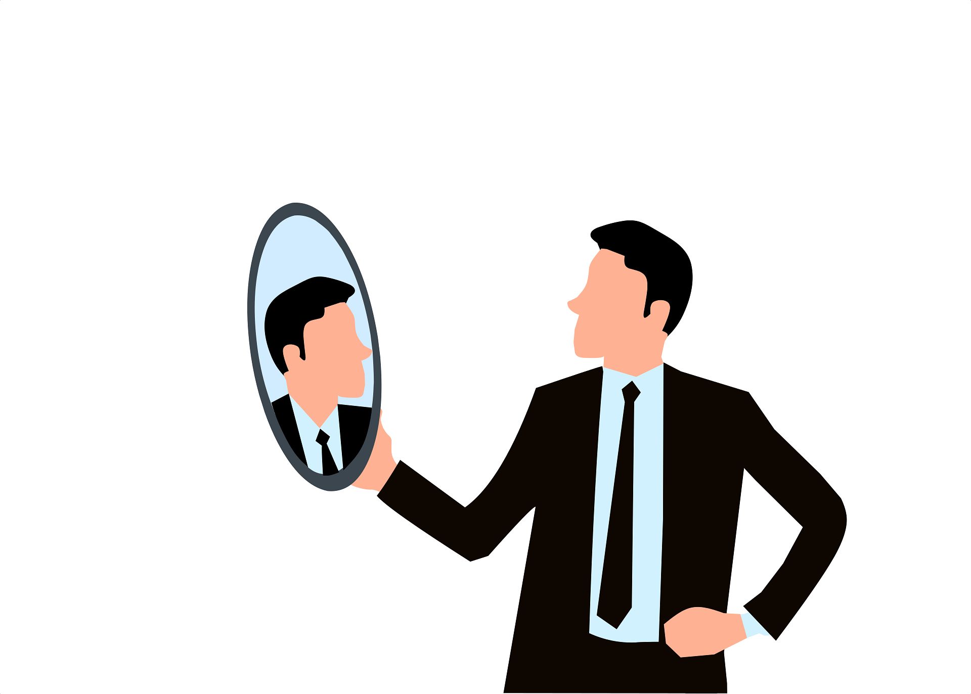 Pixabay mirror 7677012 1920