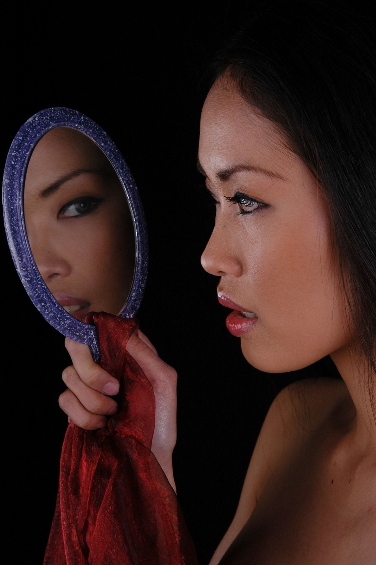 Pixabay young woman 2750465 1920