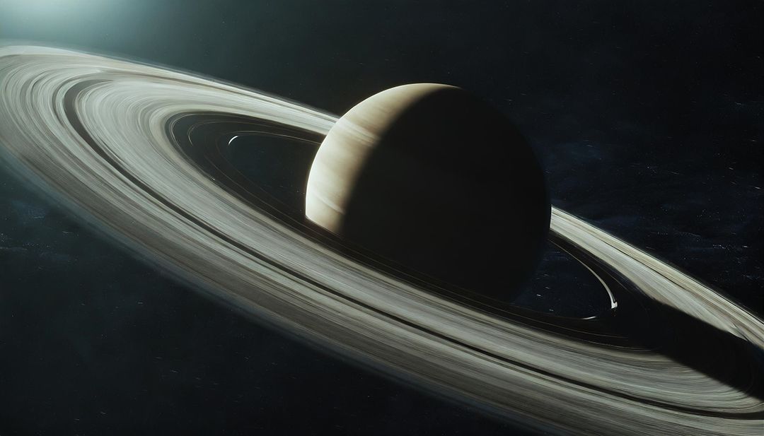 Saturn4