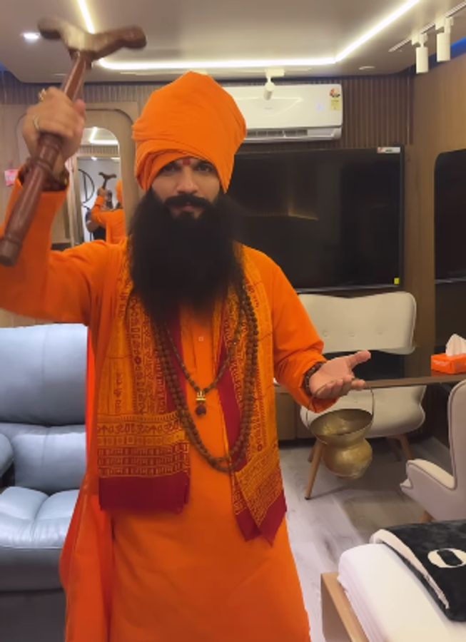 Jinsiy aloqada mari ayollar Sulton haramidagi qulning porno videosi