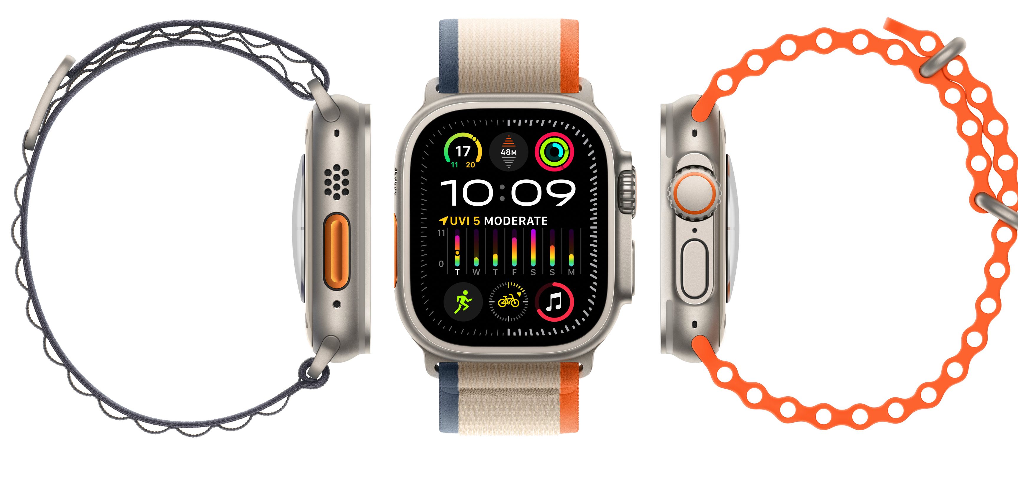 Apple Days sale live on Vijay Sales Offers discounts on iPhone 15 series Apple Watch Series 9 MacBook Air AirPods Pro and more