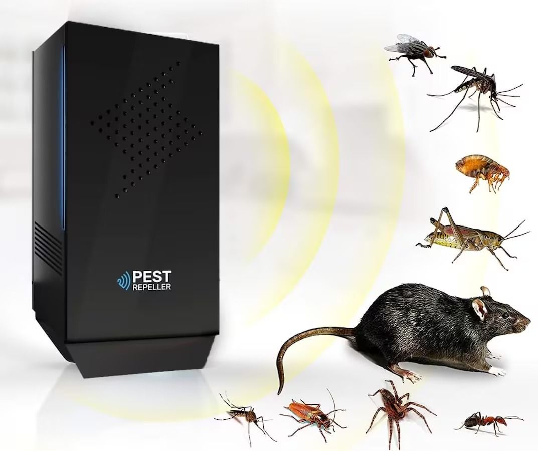 Boshqa birovni portlatishdan keyin bexabar odamni opish