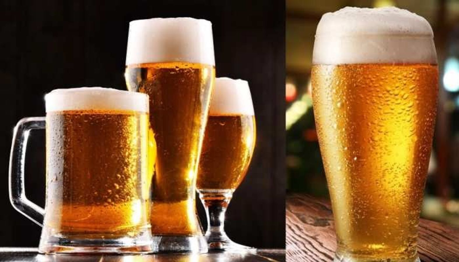 Porno suratga olish paytida orgazm U uning külot porno hidlaydi