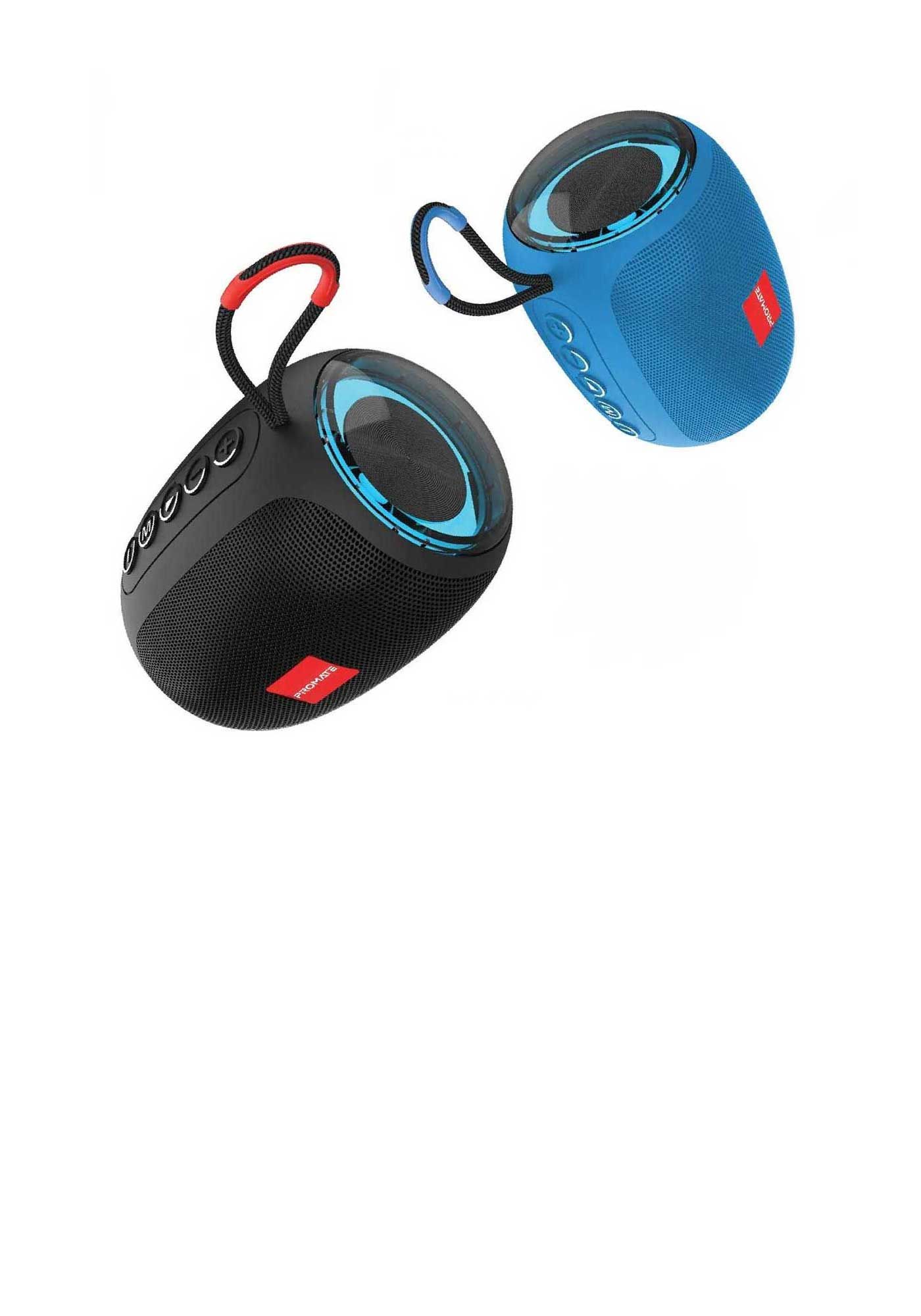 Wireless