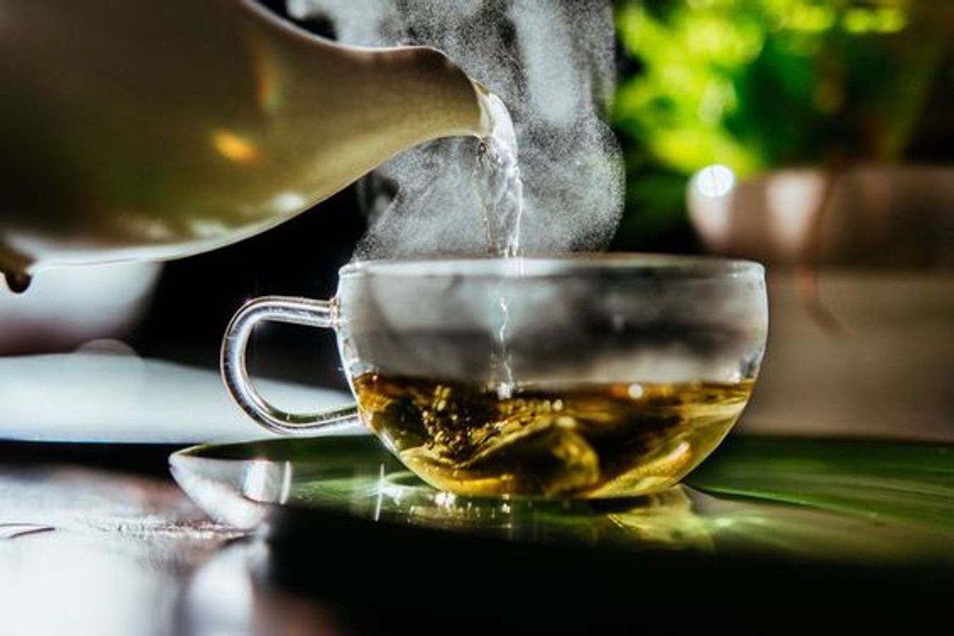 अच्छी हेल्थ के लिए कैसे करें तुलसी के पत्तों का इस्तेमाल? - How to use basil leaves nyt
