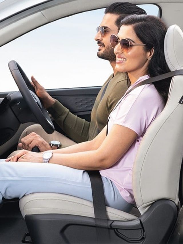 3.99 लाख कीमत... 33Km का माइलेज! जमकर बिकी ये छोटी कारें