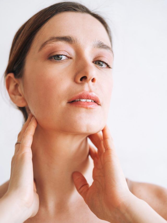 उम्र से पहले बूढ़ा होने से बचने के लिए रोज खाएं ये एक चीज, नहीं पड़ेंगी झुर्रियां