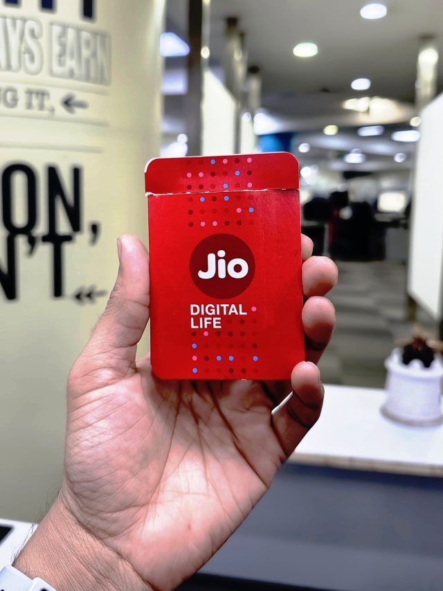 Jio का सबसे सस्ता प्लान, जिसमें मिलेगी 28 दिनों की वैलिडिटी