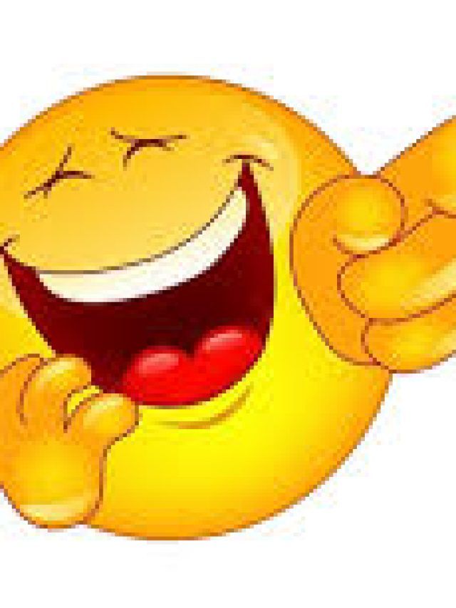 जब पत्नी ने कहा- आज ड्राइविंग मैं करुंगी, तो क्यों उड़े पति के होश? पढ़ें Viral Jokes