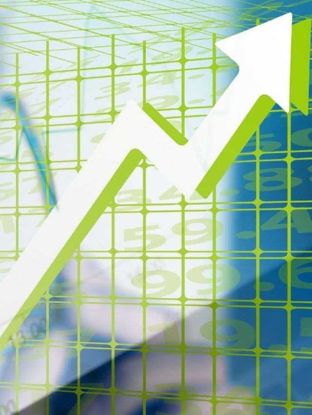 4 साल में 3750% रिटर्न... कल भी शानदार तेजी, और कितना भागेगा ये स्टॉक?