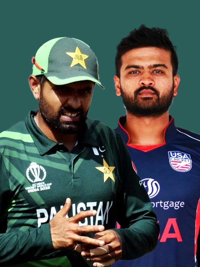 USA vs PAK T20 WC Group Stage: Key Players, Match Prediction, Venue, Pitch report, Weather and more